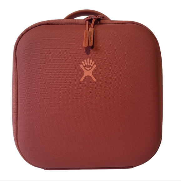 Hydro Flask Kitchen Hydro Flash Large Insulated Lunch Box Poshmark